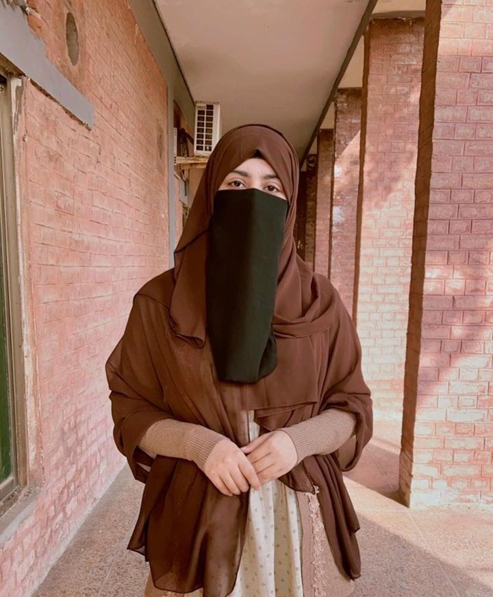Bushra Razzaq